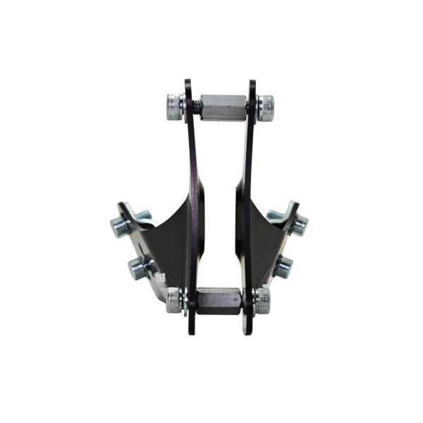 X-Lab Turbo Wing Carrier