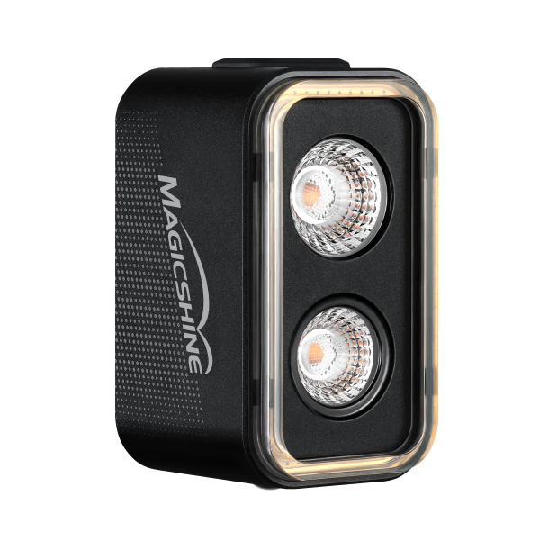 Magicshine SEEMEE400