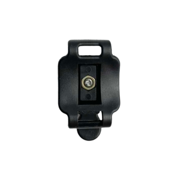 LeLumia Blast Multi Cob Combo