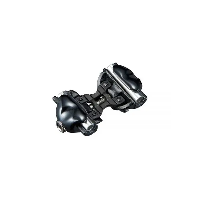 3T Seatpost Exploro RaceMax - 3T Saddle Clamp Assembly Ritchey for RaceMax Post