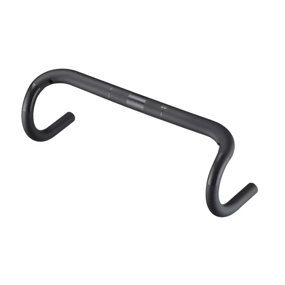 SUPERLEGGERA TEAM STEALTH 【公式通販】