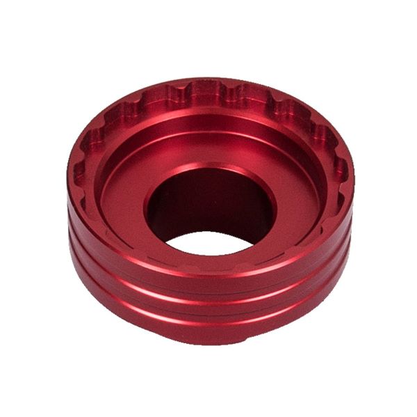 Unior Shimano Steps Lockring Tool