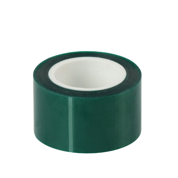 Effetto Mariposa Tubeless Tape