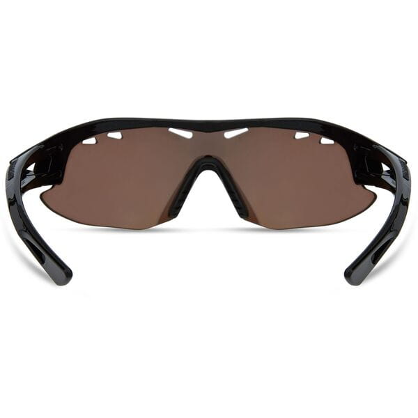 Madison Recon Eyewear 3 Lens Packs