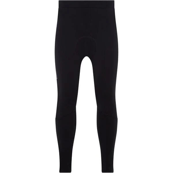Madison Freewheel Men's Thermal Tights With Pad