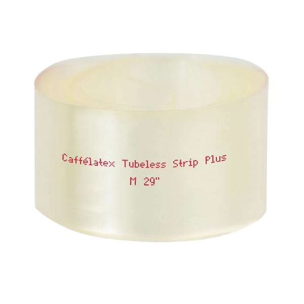 Effetto Mariposa Tubeless Strip Single