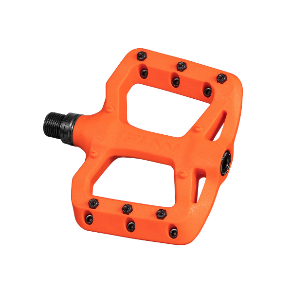 Funn Taipan S Junior Pedal