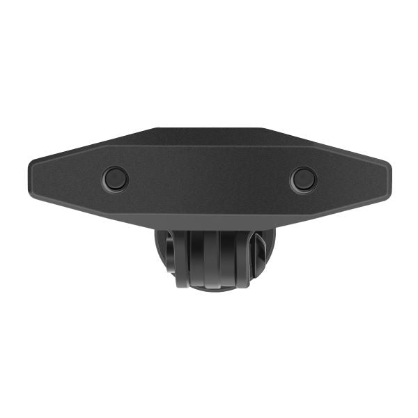 Magicshine Go Pro Saddle Mount Kit