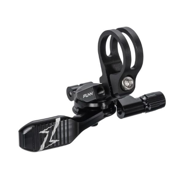 Funn Dropper Remotes