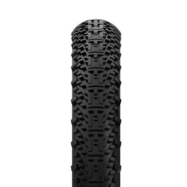 New Panaracer Gravelking X1 + Tyre