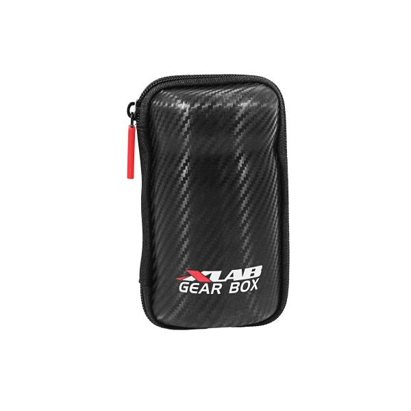 X-Lab Gear Box Kit NO CO2