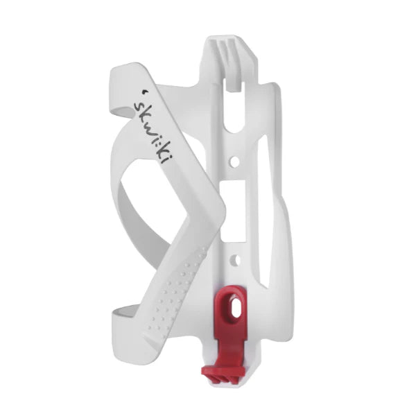 Skwi:ki Upside Down Bottle Cage
