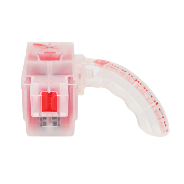 Effetto Mariposa Mangiacatena - Chain Cleaner