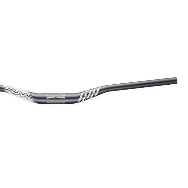 Funn Full On Alloy Handlebars