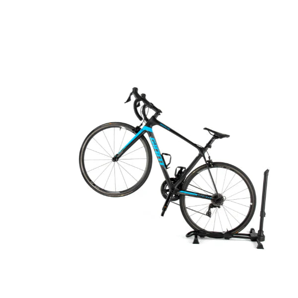 Skwi:ki Upright Struct