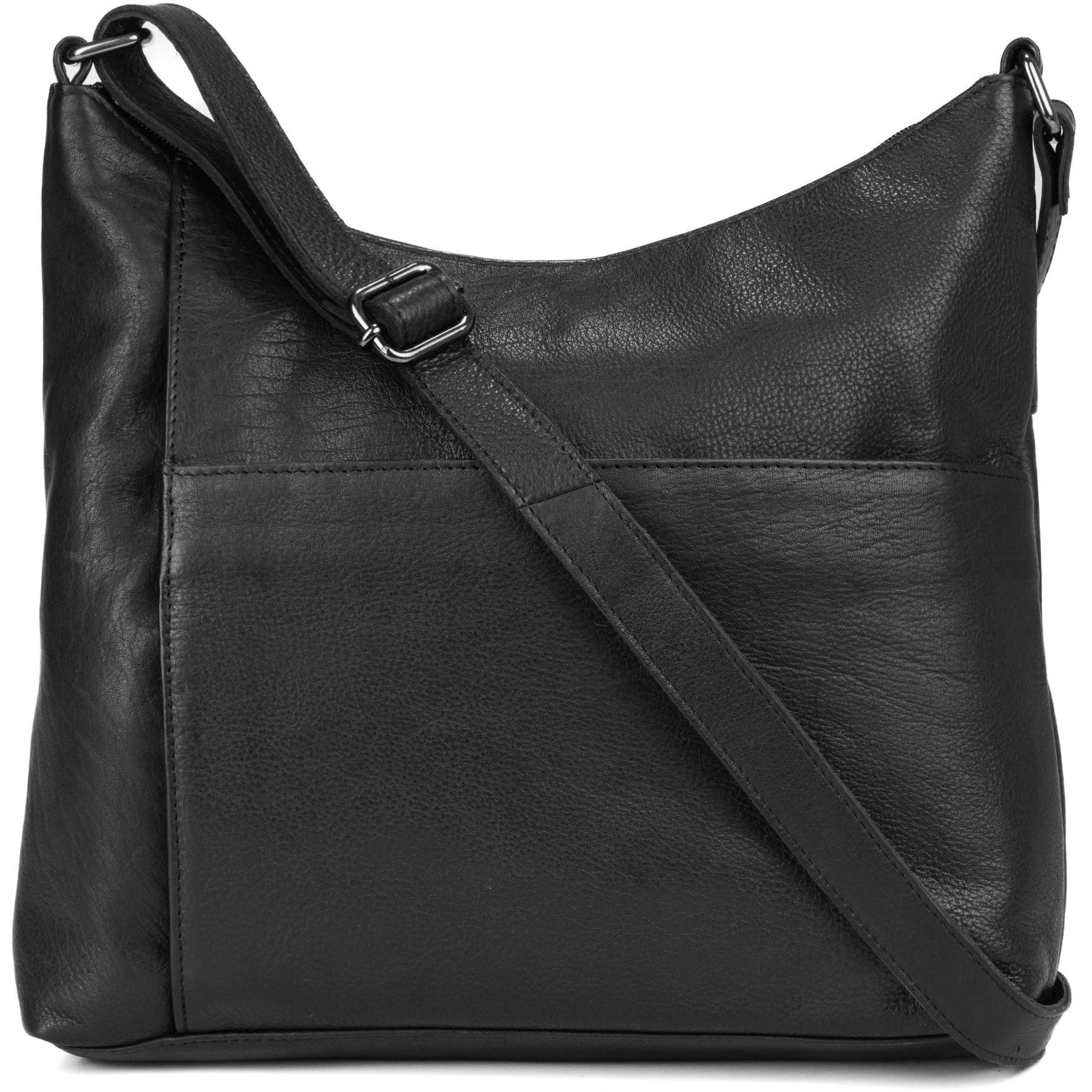 Greenwood Leather AU - Ladies Shoulder Bag Layla Sandal GW193013SAN