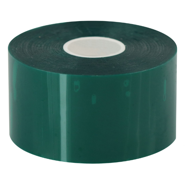 Effetto Mariposa Tubeless Tape