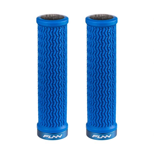 Holeshot Grips