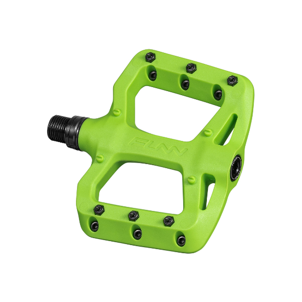 Funn Taipan S Junior Pedal