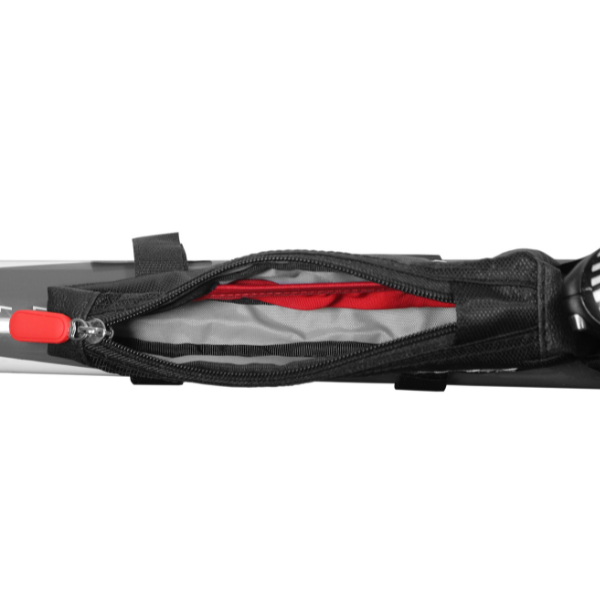 X-Lab Stealth Pocket 100