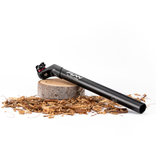 Funn Block Pass Seatpost