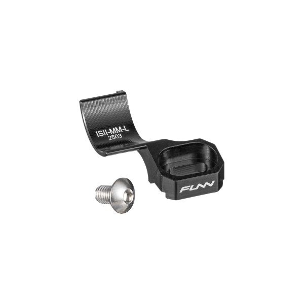 Funn Mediator Brake / Shifter Adapter