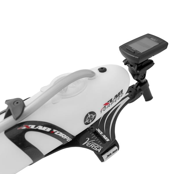 X-Lab Torpedo Computer Adapter Kit