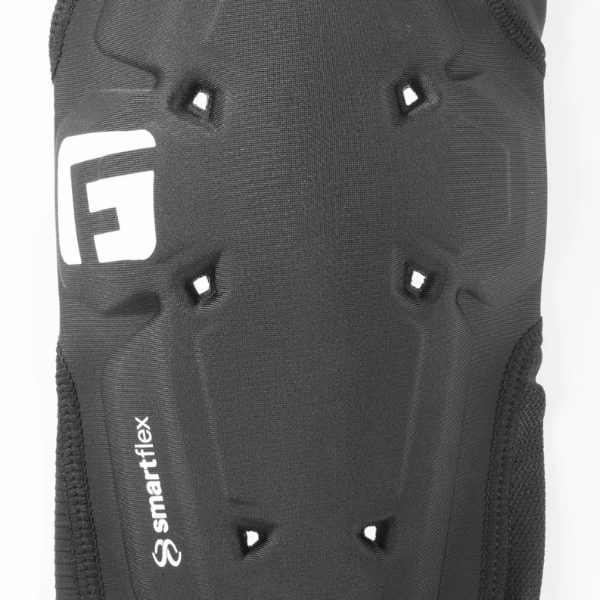 G-Form Pro-X4 Knee Pads