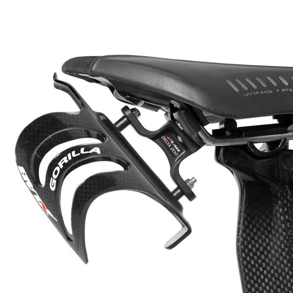 X-Lab Delta 200 System