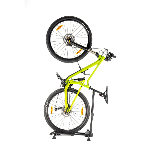 Skwi:ki Upright Struct
