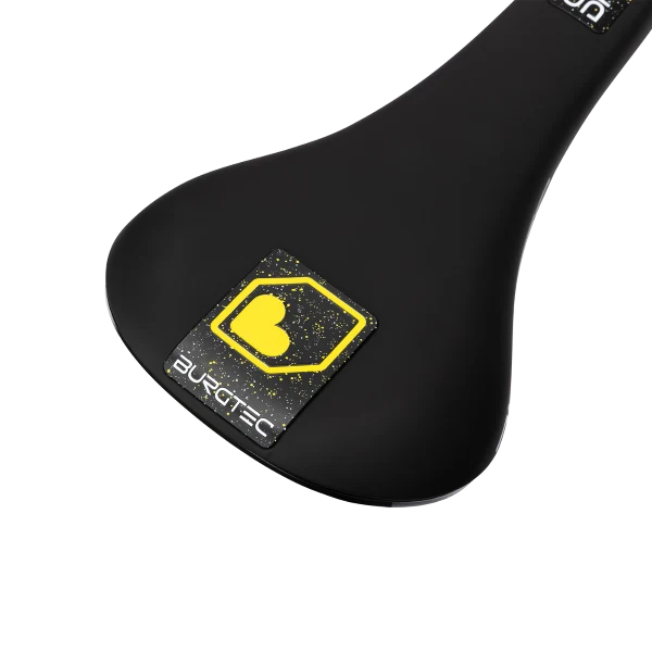Burgtec The Cloud DH Saddle