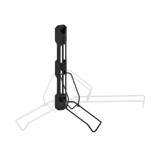Skwi:ki Swivel Bike Wall Hanger