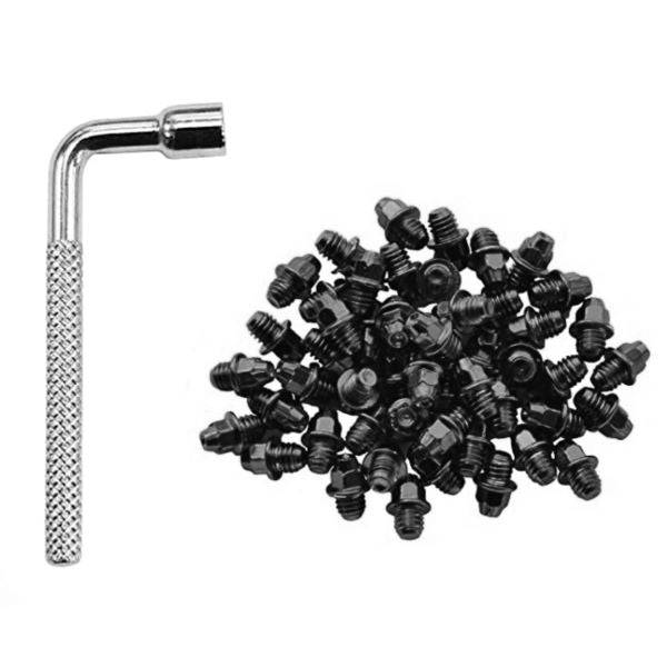 Funn Python Gen 2 Pedals