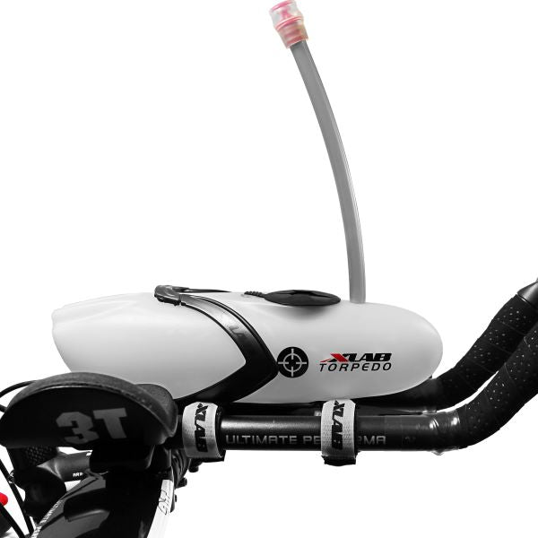 X-Lab Torpedo System 50 + Clear