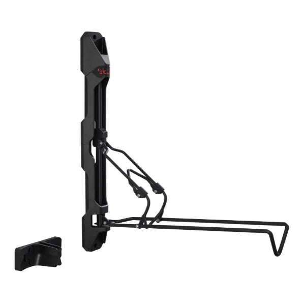 Skwi:ki Swivel Bike Wall Hanger