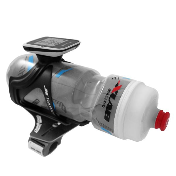 X-Lab Torpedo Computer Adapter Kit