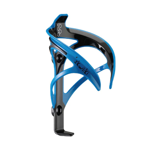 Skwi:ki Lightweight Bottle Cage