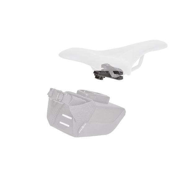 Fidlock Pin Clip Male Sadddle Base