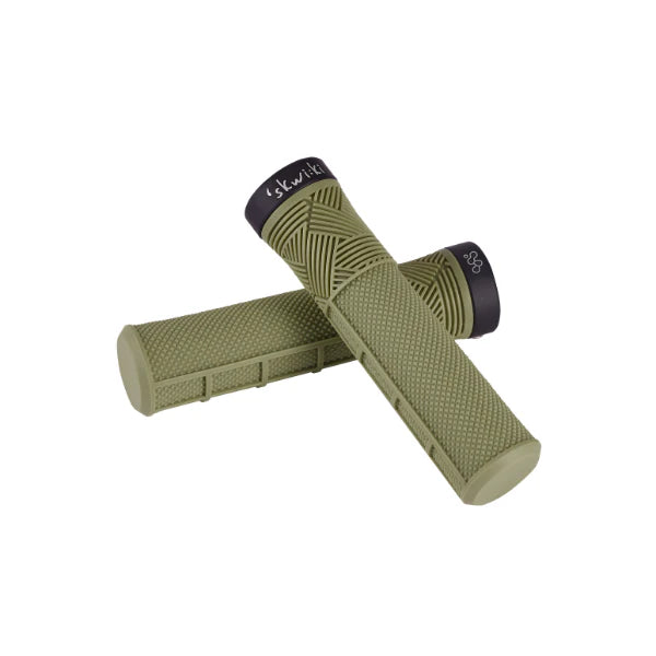 Skwi:ki Syncro MTB Handlebar Grip