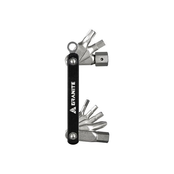 Granite Design Diverse 10 Multi Tool