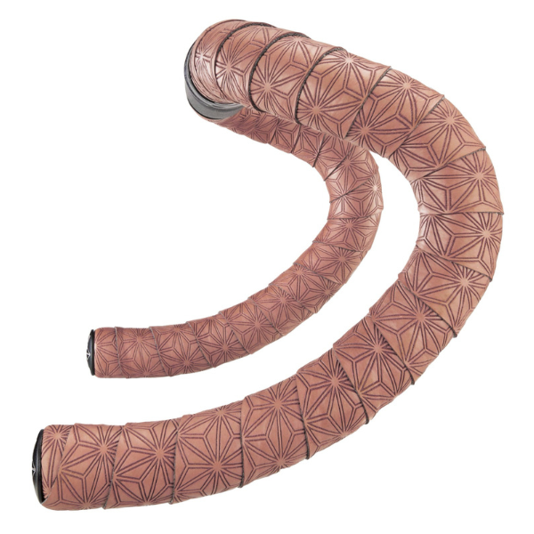 Supercaz Super Sticky Kush Road Tape – Solid