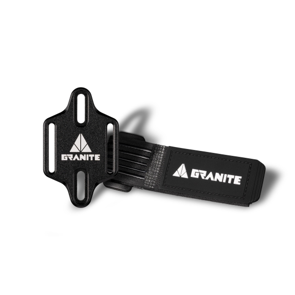 Granite Designs Portaledge Strap Mount