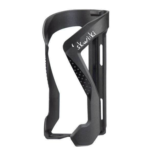 Skwi:ki Modern Bottle Cage
