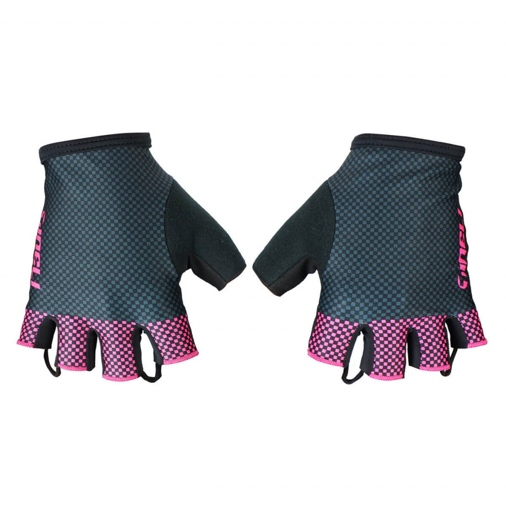 Brightline Aero Gloves