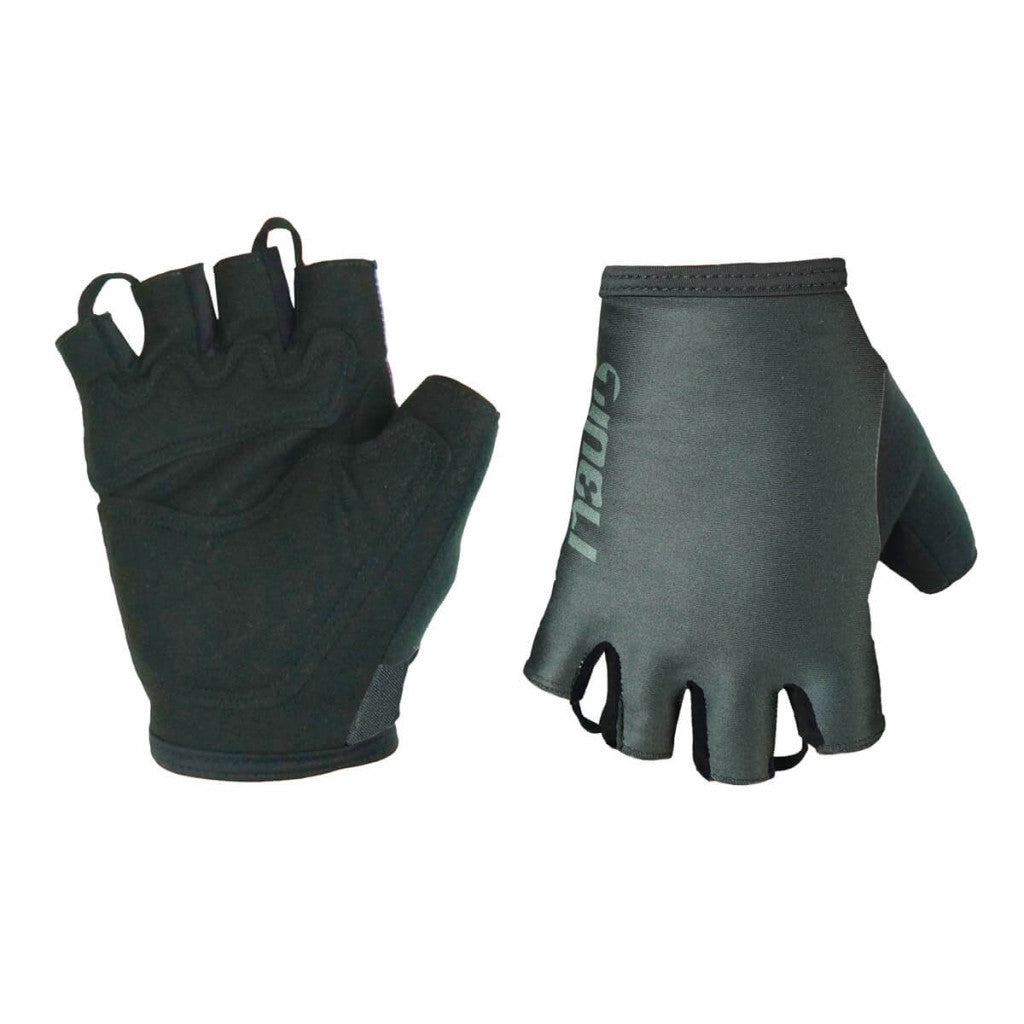 Core Black Aero Gloves