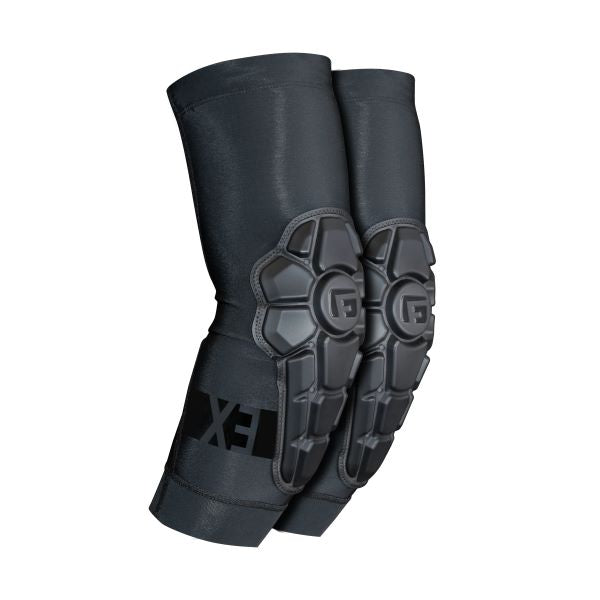 G-Form Pro-X3 Elbow Pads