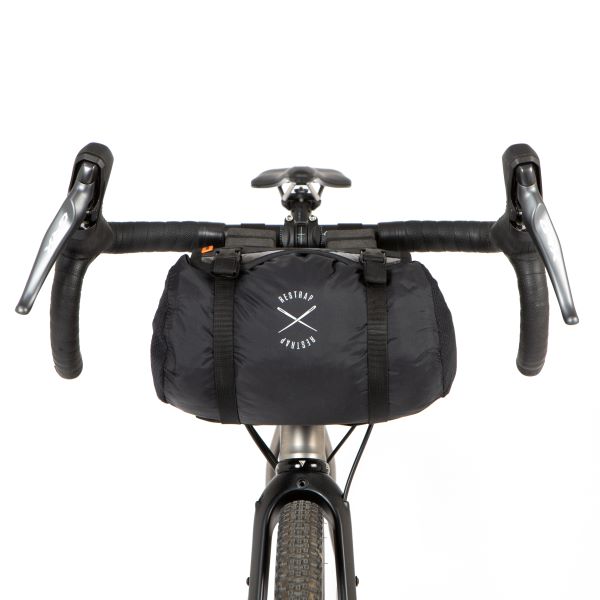 Restrap Handlebar Bag - Drop Bar