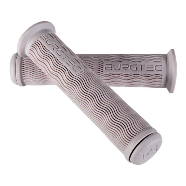 Burgtec Bartender Pro Vero Sandler Grip