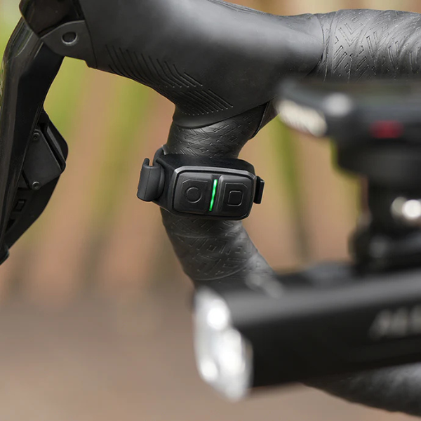 Magic Shine FTR USB-C Wireless Remote