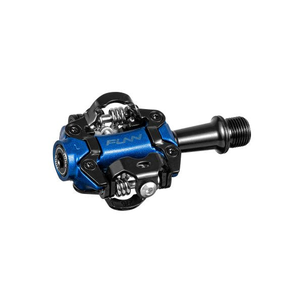 Funn Tactic Clip In Pedal